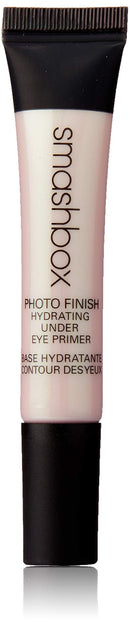 SmashBox Photo Finish Hydrating Under Eye Primer, 0.33 Ounce Smashbox