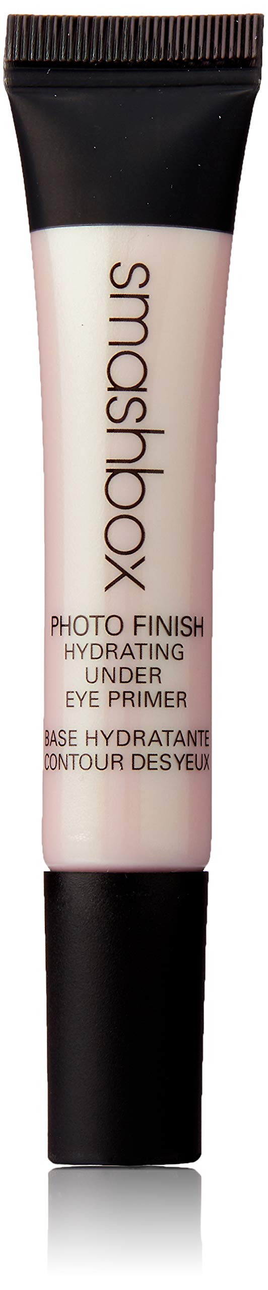 SmashBox Photo Finish Hydrating Under Eye Primer, 0.33 Ounce Smashbox