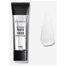 Smashbox Original Photo Finish Smooth & Blur Primer 0.41 oz Smashbox