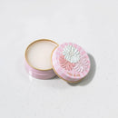 Paul & Joe Lip Conditioning Balm Infinity Warehouse