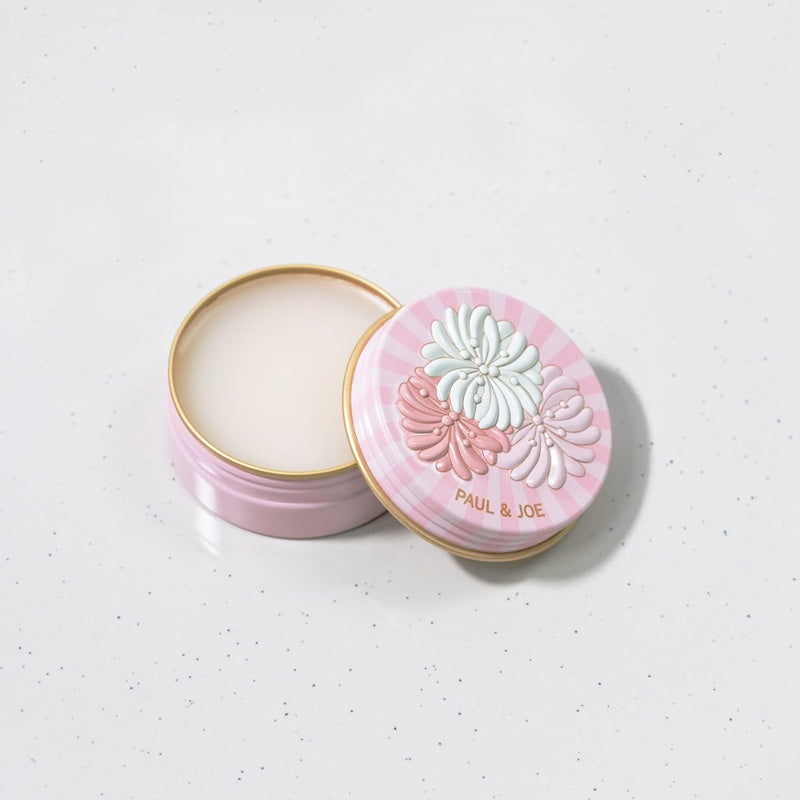 Paul & Joe Lip Conditioning Balm Infinity Warehouse