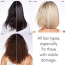 Olaplex No.0 Intensive Bond Building Treatment, White, 5.2 Fl Oz Olaplex