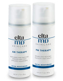 EltaMD Day and Nightime Moisturizer Set EltaMD