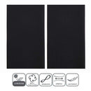 Headwear Head Wrap Sport Headband Sweatband Mask Neck Warmer for Cycling, Fishing, Running, Outdoor Head Scarf UV Resistence Elastic Seamless 12 in 1 Magic Scarf Multifunctional hair band 6pcs MAKERSLAND