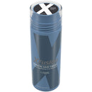 XFusion Keratin Hair Fibers - Black (Large Size 28g) XFusion