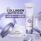 L'Oreal Paris Collagen Moisture Filler Face Cream, Anti-Aging Face Moisturizer, Non-Greasy Fragrance Free Skin Care Formula For Up to 48HR Hydration, 3.4 Oz - Infinity Warehouse