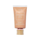 tarte Amazonian clay 16-hour full coverage foundation – Matte Finish Foundation with Amazonian Clay & Vitamin E for Hydration & Smooth Looking Skin, Vegan & Cruelty Free Infinity Warehouse