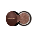 Hourglass - Scattered Light Eyeshadow- Reflect HOURGLASS