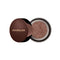 Hourglass - Scattered Light Eyeshadow- Reflect HOURGLASS