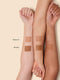 ILIA - NightLite Bronzing Powder | Non-Toxic, Cruelty-Free, Clean Beauty (Drawn In - Light to Medium Tan) ILIA