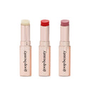 goop Beauty Tinted Lip Balm - Moisturizing, Soothing, Hydrating Lip Balm for Chapped, Cracked & Dry Lips, Nude-Pink Color, 0.16 oz Infinity Warehouse