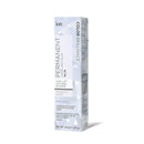 Ion HL-N Hi Lift Natural Blonde Permanent Creme Hair Color HL-N Hi Lift Natural Blonde Ion Store