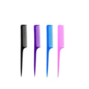 MeetFavorite Topsy Tail Hair Styling Tool ，Hair braiding tool,Hair Styling Accessory MeetFavorite
