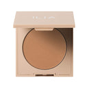 ILIA - NightLite Bronzing Powder | Non-Toxic, Cruelty-Free, Clean Beauty (Drawn In - Light to Medium Tan) ILIA