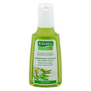 RAUSCH Swiss Herbal Care Shampoo 200 ml RAUSCH