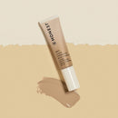 Honest Beauty Clean Corrective With Vitamin C Tinted Moisturizer Broad Spectrum SPF 30, Dune | VEGAN | 6-in-1 Multitasker | Blue Light Defense | Chemical Sunscreen Free & Dermatologist Tested | 1oz Honest Beauty