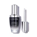 Lancôme Advanced Génifique Radiance Boosting Anti-Aging Face Serum - Visibly Hydrates & Plumps Skin - with Bifidus Prebiotic, Hyaluronic Acid & Vitamin Cg Infinity Warehouse
