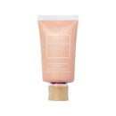 tarte Amazonian clay 16-hour full coverage foundation – Matte Finish Foundation with Amazonian Clay & Vitamin E for Hydration & Smooth Looking Skin, Vegan & Cruelty Free Infinity Warehouse