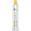 Biosilk Silk 21 Hydrating Conditioner, 12 Fluid Ounce BioSilk