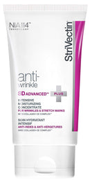 StriVectin SD Advanced Plus Intensive Moisturizing Concentrate martinandmark.com