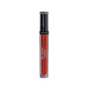REVLON ColorStay Ultimate Liquid Lipstick, Satin-Finish Longwear Full Coverage Lip Color, Top Tomato (050), 0.07 oz REVLON