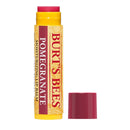 Lip Balm Stocking Stuffer, Burt's Bees Moisturizing Lip Care Holiday Gift, All Natural, Original Beeswax with Vitamin E & Peppermint Oil (2 Pack) Burt's Bees
