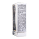 Estee Lauder Re-Nutriv Ultimate Contouring Eye Lift, 0.5 Ounce Estee Lauder