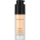bareMinerals Original Liquid Mineral Foundation Broad Spectrum Spf 20 - Infinity Warehouse