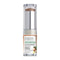 Physicians Formula Organic Wear Sculpting Bronzer, Mocha, 0.3 Ounce Physicians Formula