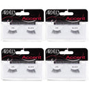 Ardell Accent Lashes 315, 4 Pack Ardell
