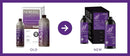 Norvell Premium Professional Sunless Tanning Spray Tan Solution - Venetian, 8 fl.oz. Norvell