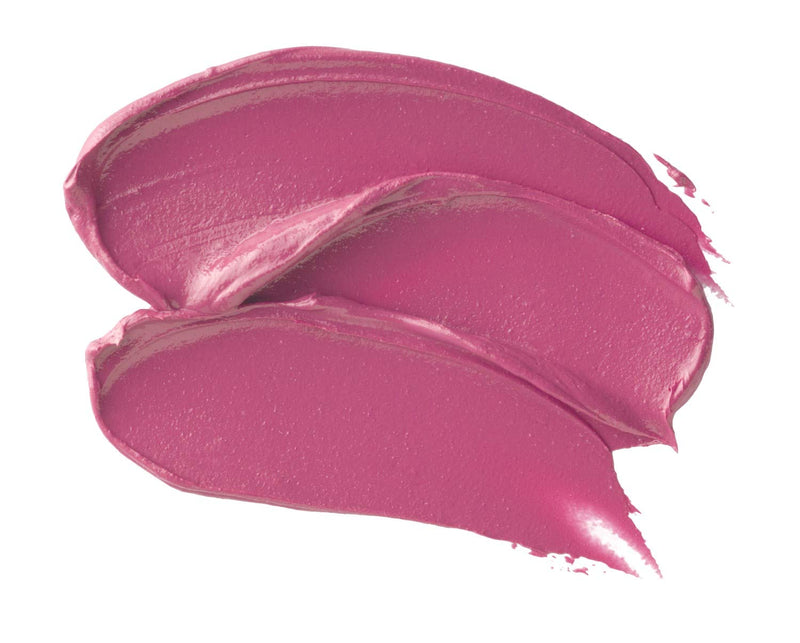 Burt's Bees 100% Natural Moisturizing Matte Lip Crayon, Hawaiian Smolder Burt's Bees