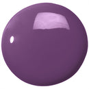 ZOYA Nail Polish, Tina ZOYA