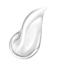 bareMinerals Prime Time Original Foundation Primer – 24HR Wear, Smooths Texture, Controls Shine, Extends Makeup Wear & Nourishes Skin, Non‑Comedogenic, Vegan, Cruelty-Free & Dermatologist-Tested Infinity Warehouse