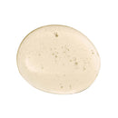 Mario Badescu A.H.A Botanical Body Soap for All Skin Types | Body Wash with Grapefruit & Ginseng Extracts | Rejuvenates & Visibly Brightens Skin | 16 Fl Oz Mario Badescu