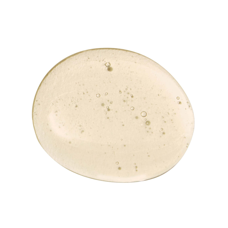 Mario Badescu A.H.A Botanical Body Soap for All Skin Types | Body Wash with Grapefruit & Ginseng Extracts | Rejuvenates & Visibly Brightens Skin | 16 Fl Oz Mario Badescu