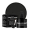 Finally Hair Waterproof Auburn Dab-on Hair Fibers & Hair Loss Concealer, Hairline Creator, Eye Brow Enhancer, and Beard Filler. Dab-on Hair Fiber Cream (Auburn)