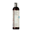 Hydro Style Flexi Jelly (8fl.oz) CURLSMITH
