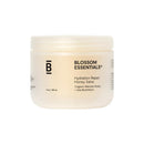 Blossom Essentials Honey Salve - Organic Manuka Honey Hydration Repair - Eczema Relief for Dry, Itchy, Sensitive Skin - Soothing Moisturizer & Balm for Kids, Adults - USA - 4oz Infinity Warehouse