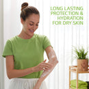 Cetaphil Soothing Gel-cream with Aloe Instantly Soothes and Hydrates Sensitive Skin, 16 Ounce Cetaphil