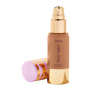 tarte face tape foundation Infinity Warehouse