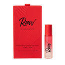 RawChemistry Raw Pheromone Infused Cologne for Men Roll-On I Men's Cologne with Pheromones I Fragrances for Men Infinity Warehouse