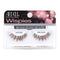 Ardell Eye Lashes Wispies Brown Ardell