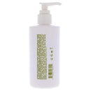 MALIN+GOETZ Rum Body Lotion | Lightweight Hydrating Lotion with Vitamin B5, Avocado + Grapeseed Oils | Nourishing, Fast-Absorbing Moisturizer | Vegetarian + Cruelty-Free | Dark Rum Scent (8.5 Fl Oz.) Infinity Warehouse