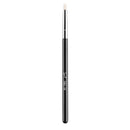 Sigma Beauty Professional E30 Pencil Synthetic Eye Makeup Brush with SigmaTech fibers for Highlighting, Lining and Blending Eyes Sigma Beauty