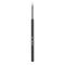 Sigma Beauty Professional E30 Pencil Synthetic Eye Makeup Brush with SigmaTech fibers for Highlighting, Lining and Blending Eyes Sigma Beauty