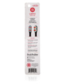 Brush Buddies Caress Enamel Care Brush Buddies