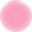 essie Quick dry One Step Color and Shine Pink Nail Polish With Cool Undertones Translucent Finish (0.33 fluid Oz), 205 Mall Crawler, 1 Count essie Store