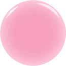 essie expressie Quick-Dry Vegan Nail Polish, Dial It Up Collection, Mall Crawler, Light Pink, 0.33 Ounce essie