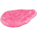 Tree Hut Cotton Candy Shea Sugar Scrub 18 Oz! Formulated With Real Sugar, Certified Shea Butter And Strawberry Extract! Exfoliating Body Scrub That Leaves Skin Feeling Soft And Smooth! (Cotton Candy) T H
